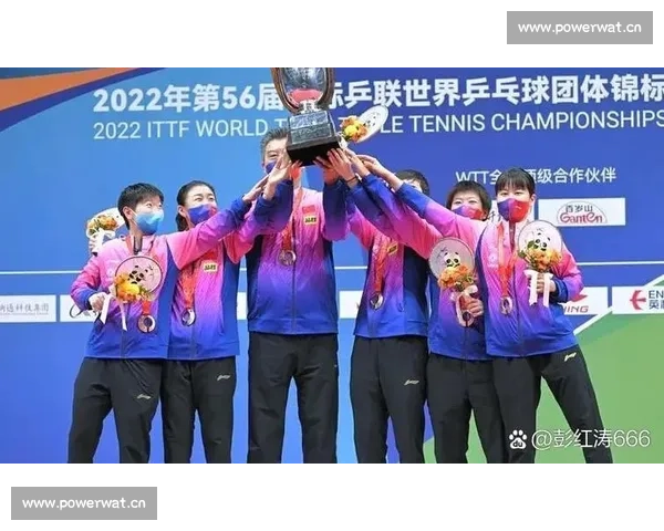 以资格赛为核心的赛事晋级机制与竞争格局全面解析与战略影响研究