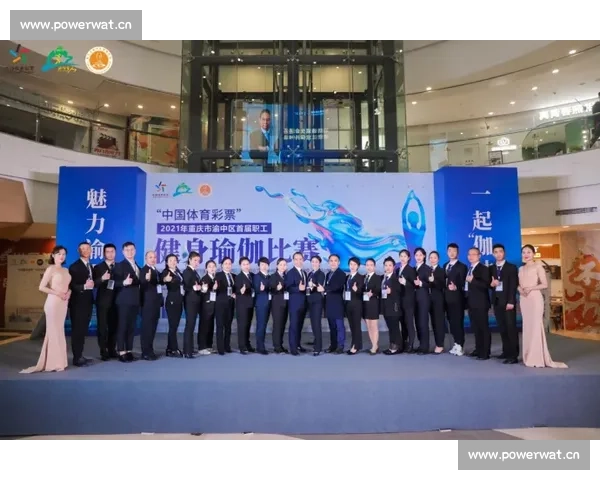 以循环赛为核心的多元竞技赛事组织与公平竞争新模式探索发展路径