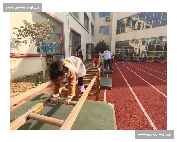 体育比赛技术统计指标体系解读与实战应用分析方法研究路径探讨论