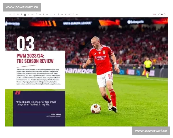 以数据驱动的足球赛事表现评估与胜负趋势智能分析研究模型应用方法